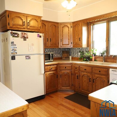 1006 S Marshall St, Rock Rapids, IA 51246 - photo 6