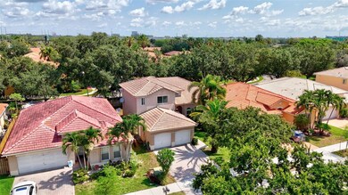 14143 N Cypress Cove Cir, Davie, FL 33325 - photo 3