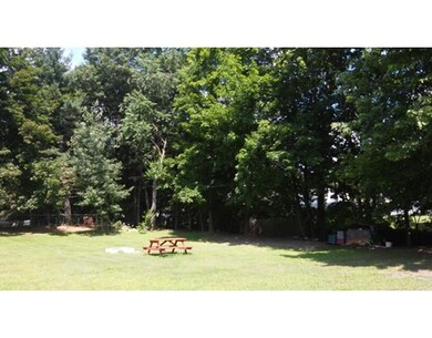 68 Lannon Ave, Dracut, MA 01826 - photo 7