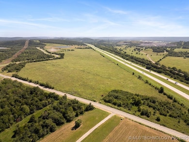 0 Hwy 69-75 St unit 2532723, Atoka, OK 74525 - photo 6