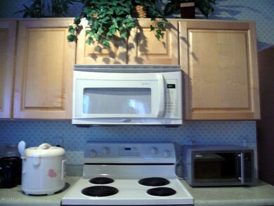 Thuy Kitchen Stove