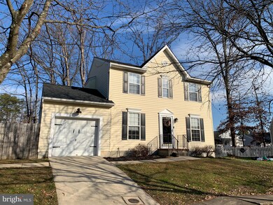 301 Nicole Ln, Glen Burnie, MD 21061 - photo 4