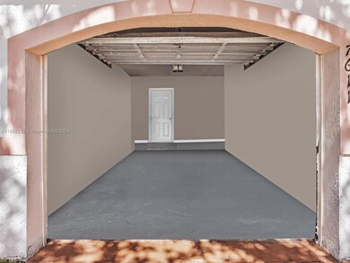 7611 Tamarac Island Cir unit 7611, Tamarac, FL 33321 - photo 3