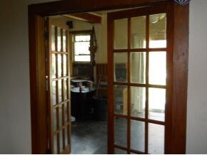 133 E Highland Rd, Johnson City, TN 37601 - photo 2