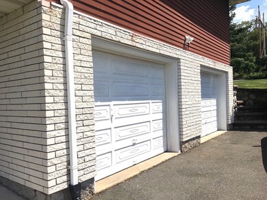 117 Americo St, Ludlow, MA 01056 - photo 4