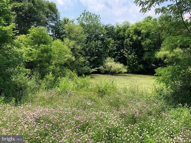 1 Lakeshore Dr, Chambersburg, PA 17202 - photo 4