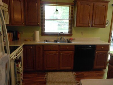 Kitchen v 3