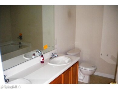 Other Bath.
