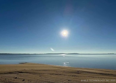 2 E 1168 Rd, Eufaula, OK 74432 - photo 6