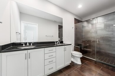 1145 N High St unit 201, Columbus, OH 43201 - photo 5