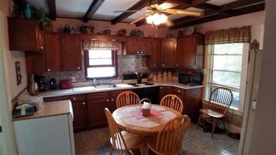 616 4th Ave, Berlin, NH 03570 - photo 6