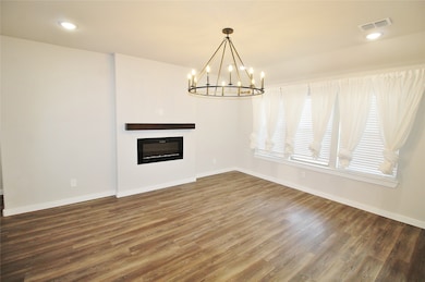 139 Lost Maples Way, Waxahachie, TX 75165 - photo 3