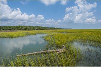 longmarsh2