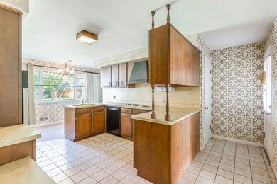 4042Hillandale_34