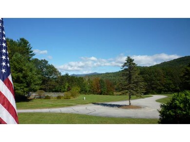 17 Village Rd unit 2, Waterville Valley, NH 03215 - photo 2
