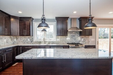 1 Summit Ave, Dartmouth, MA 02747 - photo 7