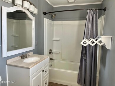 211 w oconnor 4