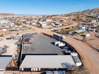 1636 S Quarter Horse Dr, Washington, UT 84780 - photo 5