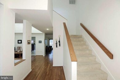 5305 Strathmore Ave, Kensington, MD 20895 - photo 7