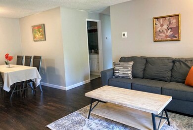 5 Silver Hill Ln unit 2, Natick, MA 01760 - photo 2