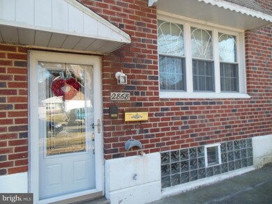 2868 Tolbut St, Philadelphia, PA 19136 - photo 3