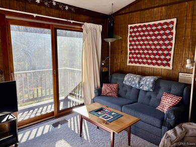 E6185 E Snow Strasse Ln unit 522-22, Ironwood, MI 49938 - photo 4