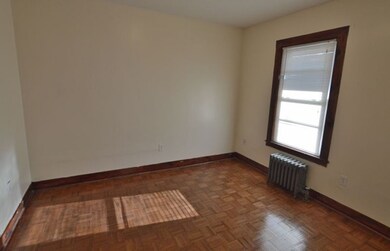 21 Harbor View St unit 2, Dorchester, MA 02125 - photo 4
