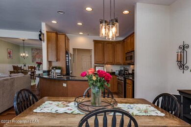 26 Marina Dr, Harveys Lake, PA 18618 - photo 6