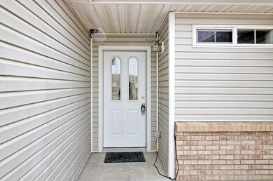 2901 Brodick Way, Grand Junction, CO 81504 - photo 6