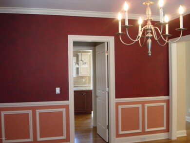 17 Windy Knolls unit LEFT SIDE A, Greenwich, CT 06831 - photo 5