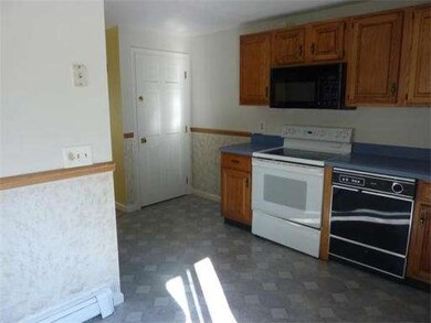 1365 Plymouth St, East Bridgewater, MA 02333 - photo 2