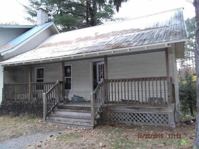 16 Maple St, Bridgton, ME 04009 - photo 5