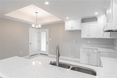 220 Spanish Oak Dr, Alamo, TX 78516 - photo 4