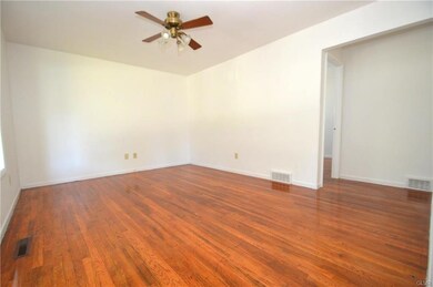 135 Riverview Rd, Phillipsburg, PA 08865 - photo 4