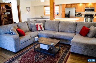 10379 River Rd, Rixeyville, VA 22737 - photo 4