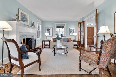 3718 Morrison St NW, Washington, DC 20015 - photo 6