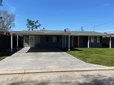 116 Wolff Pkwy, Houma, LA 70360 - photo 6