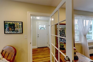 348 Sharon St, Providence, RI 02908 - photo 3