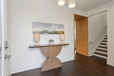 4622 Annunciation St, New Orleans, LA 70115 - photo 3