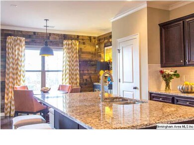 How about having a casual family dinner around the