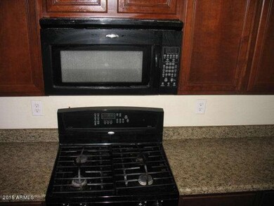 140 S 108th Dr 034