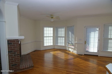 1123 Davenport Farm Rd, Greenville, NC 27834 - photo 6