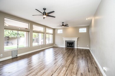 1986 E Todd Dr, Tempe, AZ 85283 - photo 6