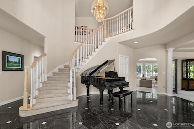 6410 84th Avenue Ct W, University Place, WA 98467 - photo 5