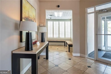 Virginia Hill Condominiums unit 805, Atlanta, GA 30306 - photo 5