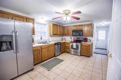 120 Olesen Rd, Derry, NH 03038 - photo 2