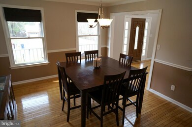 2047 Aquia Dr, Stafford, VA 22554 - photo 7