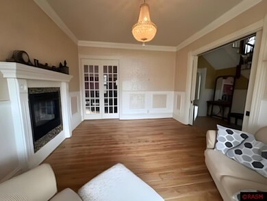 204 204 S Washington St, New Ulm, MN 56073 - photo 4