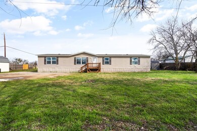 8416 County Road 1010, Joshua, TX 76058 - photo 2