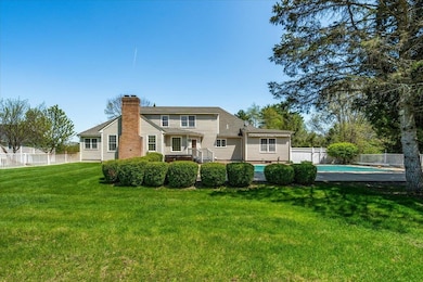 30 Pasture Ln, Bedford, NH 03110 - photo 6